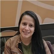 Clases particulares para niños con necesidades especiales